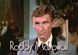 RICK'S REAL/REEL LIFE: Soapy Showbiz Fun: 'Hollywood Wives' 1985