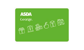 Which popular christmas beverage is also called milk punch?. 10 Asda Egift Card 50 Off