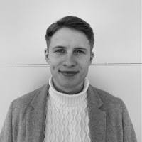 90+ perfiles de «Ted»