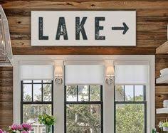 50+ lake cottage kitchens ideas