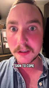 Drag Trivia at Black Sheep Rhode Island