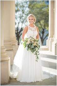 Jackson Mississippi Outdoor Bridal Portraits By Followell Fotography Bridal Portraits Bridal Portrait Poses Bridal Photoshoot