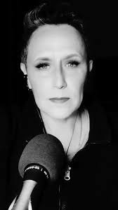 Understanding Potassium Benefits Through Movement