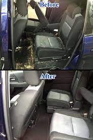 Pin On Car Interior
