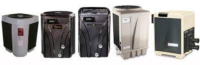 Oct 25, 2017 · bonita springs, naples, fort myers and estero, fl haines air conditioning & refrigeration protects your best interest with a 100% satisfaction guarantee. Pool Heater Pool Heater Repair Pool Heater Install New Pool Heater
