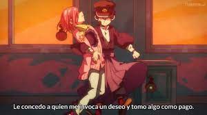 jibaku shounen hanako kun おしゃれまとめの人気アイデア pinterest lou アニメ 自縛少年花子くん 花子くん