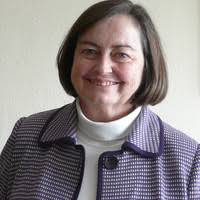 Isabel Molero Rodrigo