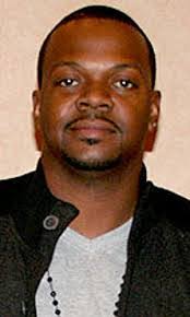 Dorian Bolton's Instagram, Twitter & Facebook