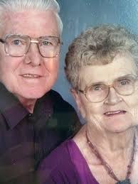 Shirley Wilson Obituary