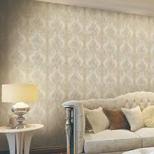 Aged paint white brick wall background. Decorative Wallpaper Wall Decoration Paper Wallpaper Home Decor Wallcovering China Wallpaper Home Decor Pvc Wallpaper Made In China Com