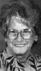 Elaine Staples's Instagram, Twitter & Facebook