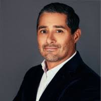 200+ "Rick Jd" profiles