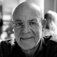 PCA-LA Paradise Cove Run & Brunch