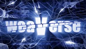 Caribbean skies takes you on a journey to save lots of the world and with it, your pricey tropico. Tropico 6 Caribbean Skies Skidrow Torrents2download