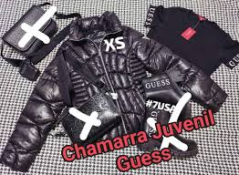 La Señora del ROSS added a new photo.