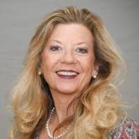 60+ perfiles de «Losacker»