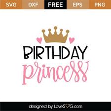 Free Free Sister Birthday Svg Free 731 SVG PNG EPS DXF File
