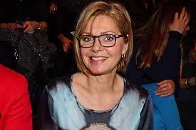 Prinz Fahad al Saud von Saudi Arabien trifft auf Prinz Ferdinand von Anhalt  ...