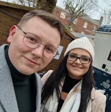 Why is castle sol still the biggest piece of shit in this game? 🤣 I'd  argue it's worse than caelid