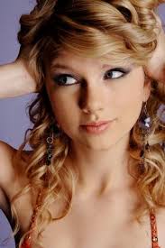 Taylor Swift poster #G454329