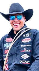 The cowboys are r̶i̶d̶i̶n̶g̶ rolling in now! 👀