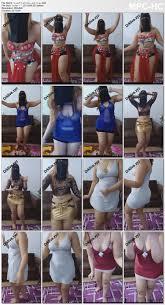 جديد التانجو - تجميعه 29 دقيقه سهرات هز ورقص ومتعه للميلف المصريه الشرموطه  ( الدلوعه المصريه ) - منتديات سكس الظلام سكس الظلام arab porn forum نودز  عربى مصرى افلام سكس عربى