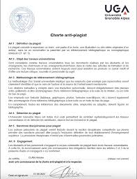 Lévolution du langage de lenfant bilingue quand lenfant est exposé à un  environnement (dé)favorable à l