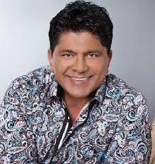Franklin Virgüez : “La mayor equivocación fue votar por Chávez” - CURADAS