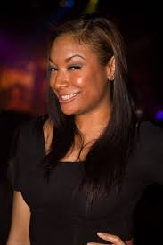 Street Style: Celebrating "Michael" Jackson