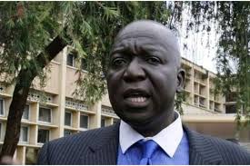 Mwakilishi.com is ranked #2479 in the news and media category and #212028 globally. Srq4yulvv0r2rm