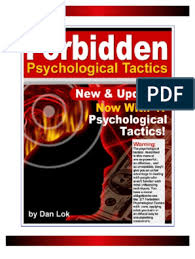Google book pdf downloader unlock it: Influence Dan Lok Pdf Pdf Luxury Goods Marketing
