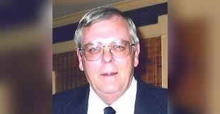 JAMES "JIMMY" M. TRIGG Obituary