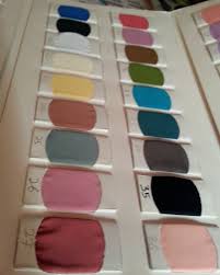 Kedai kain lace dan kain meter yang paling best di bandung.tempah baju hanya 1 hari saja dah siap.harga murah dengan quality terbaik dan update terbaru. Lace Borong Bandung Home Facebook