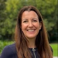 Sally Lamb Email & Phone Number