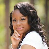 Counseling Center Staff