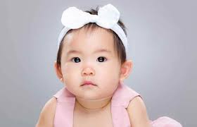 250 Best Middle Names That Go With Madeline (2024)