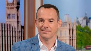 Martin Lewis issues smart meter warning and says 'that's not true'