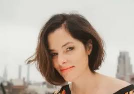 Candace Bailey Age, Net Worth, Career Highlights & Family Bio