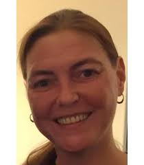 Alyson Hughes Obituary (1974