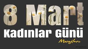 Kısa bir mesaj olmalı bu. Pkkzang Ajy96m