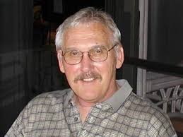 Wayne Huffman Obituary