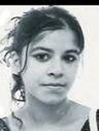 Bibi ALLADIN (Nestlé PURINA PetCare France à NOISIEL)