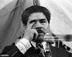 7,278 Juan Torres Photos & High Res Pictures