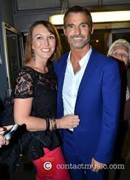 Изучайте релизы marti pellow на discogs. Marti Pellow Pictures Photo Gallery Contactmusic Com
