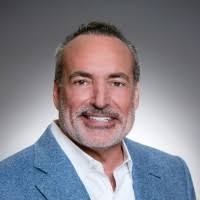 10+ "Rick Ammon" profiles