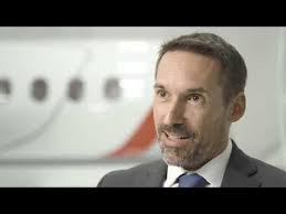 Teresa (Terry) Allgood