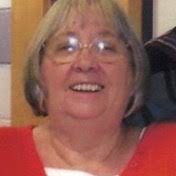 Sligh Family Obituaries