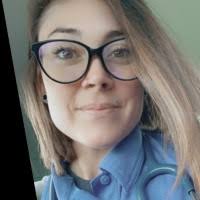 50+ "Hopkinson" profiles