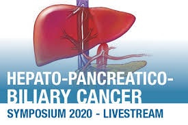 Any damage to the liver leads to accumulation of toxins in the body, which affect your appetite adversely. Mayo Clinic Hepato Pancreatico Biliary Cancer Symposium 2020 Livestream Mayo Clinic School Of Continuous Professional Development