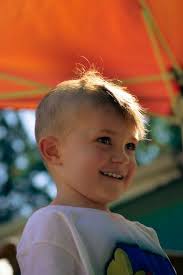 JK Holt Construction and Remodel LLC